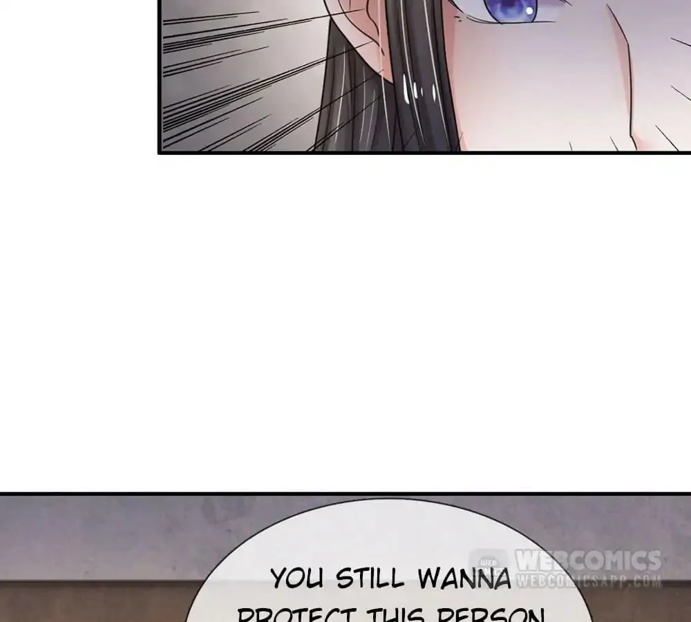 Read Destined to be Empress chapter 44 image 41 on Lezhin