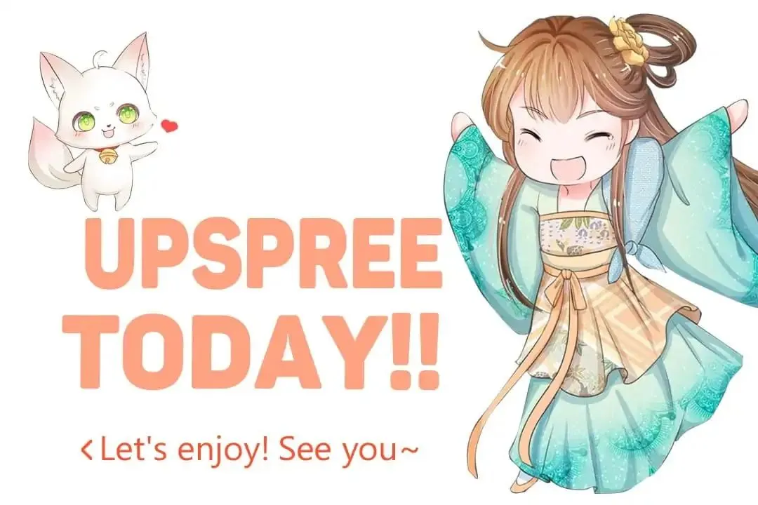 Read Destined to be Empress chapter 44 image 47 on Lezhin