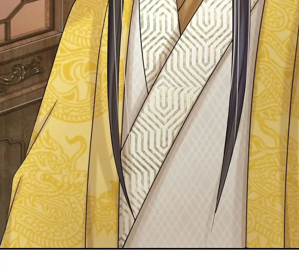 Read Destined to be Empress chapter 44 image 8 on Lezhin