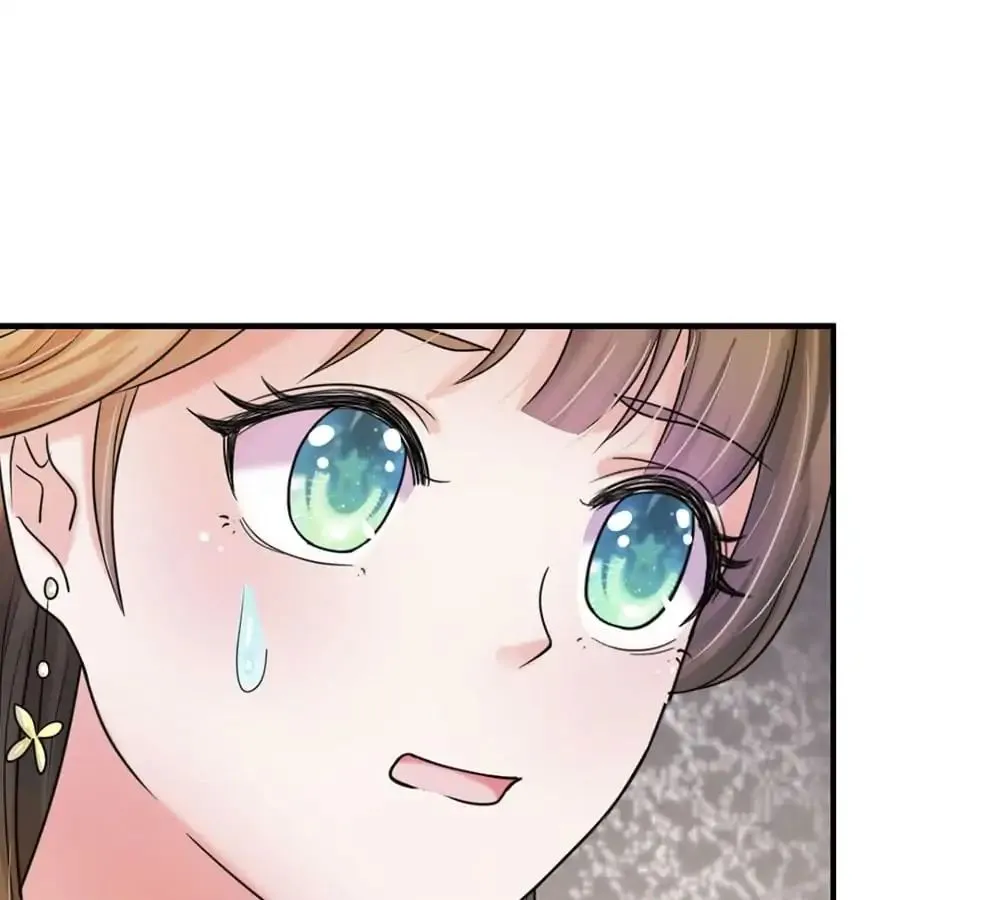 Read Destined to be Empress chapter 45 image 0 on Lezhin