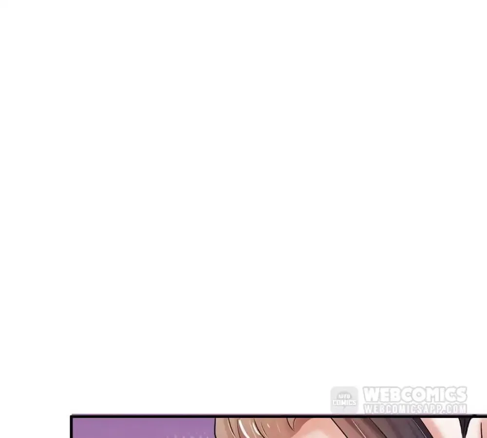 Read Destined to be Empress chapter 45 image 13 on Lezhin