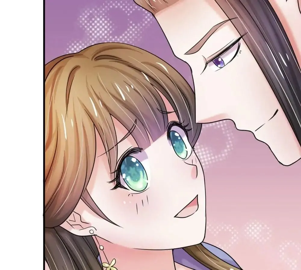 Read Destined to be Empress chapter 45 image 14 on Lezhin