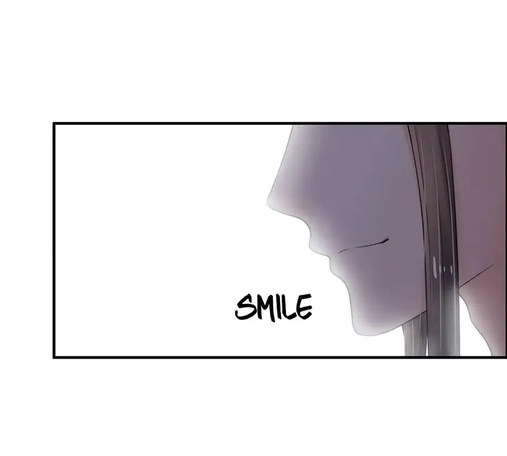 Read Destined to be Empress chapter 45 image 17 on Lezhin
