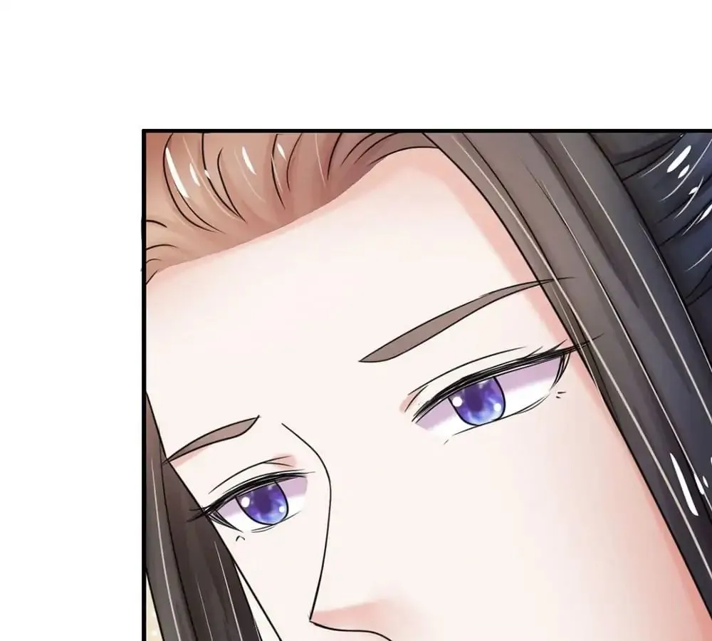 Read Destined to be Empress chapter 45 image 2 on Lezhin