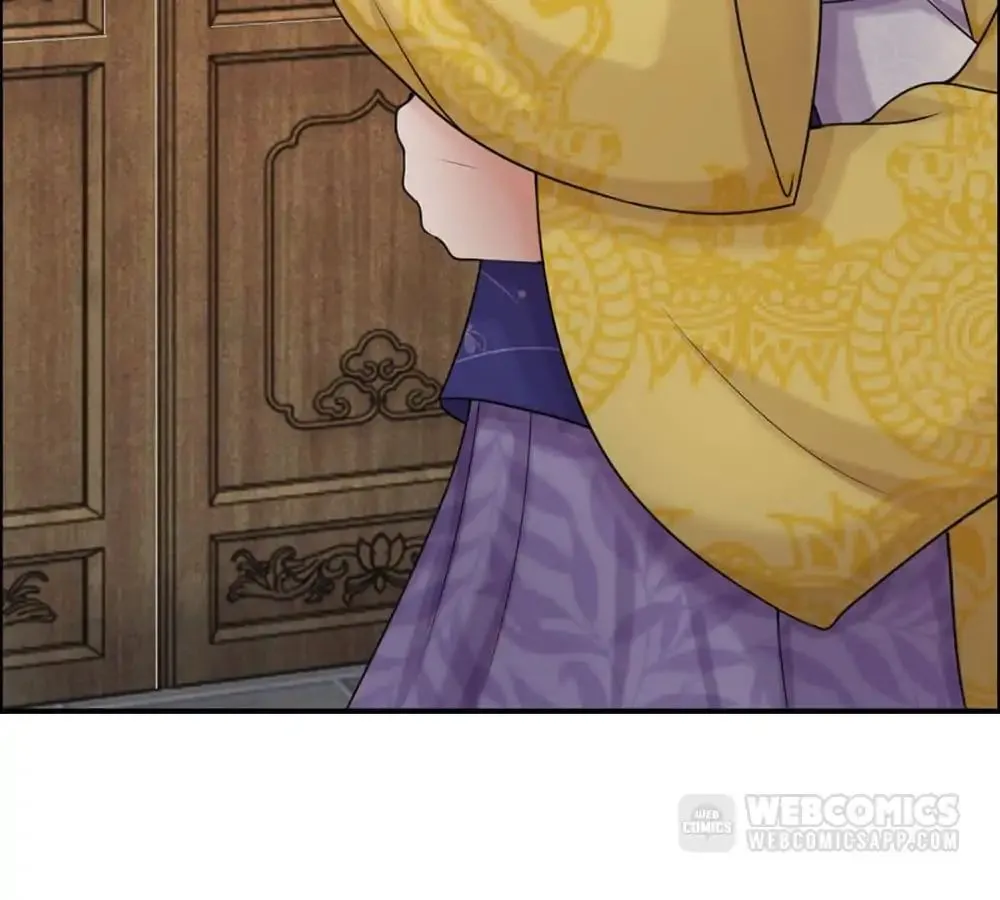 Read Destined to be Empress chapter 45 image 20 on Lezhin