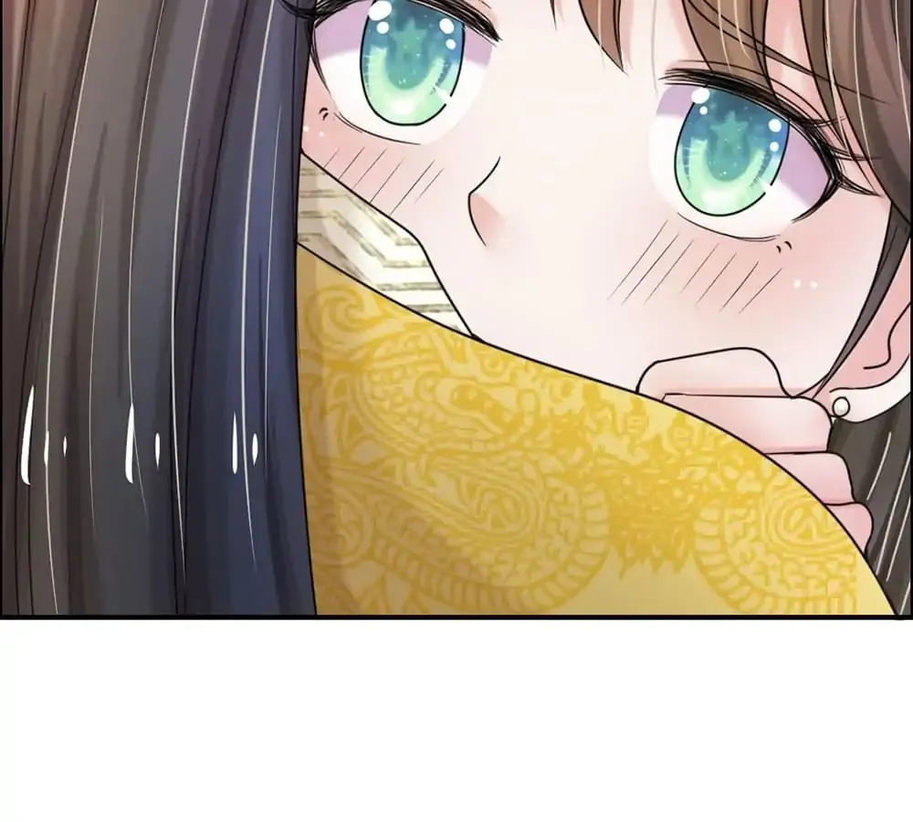 Read Destined to be Empress chapter 45 image 22 on Lezhin