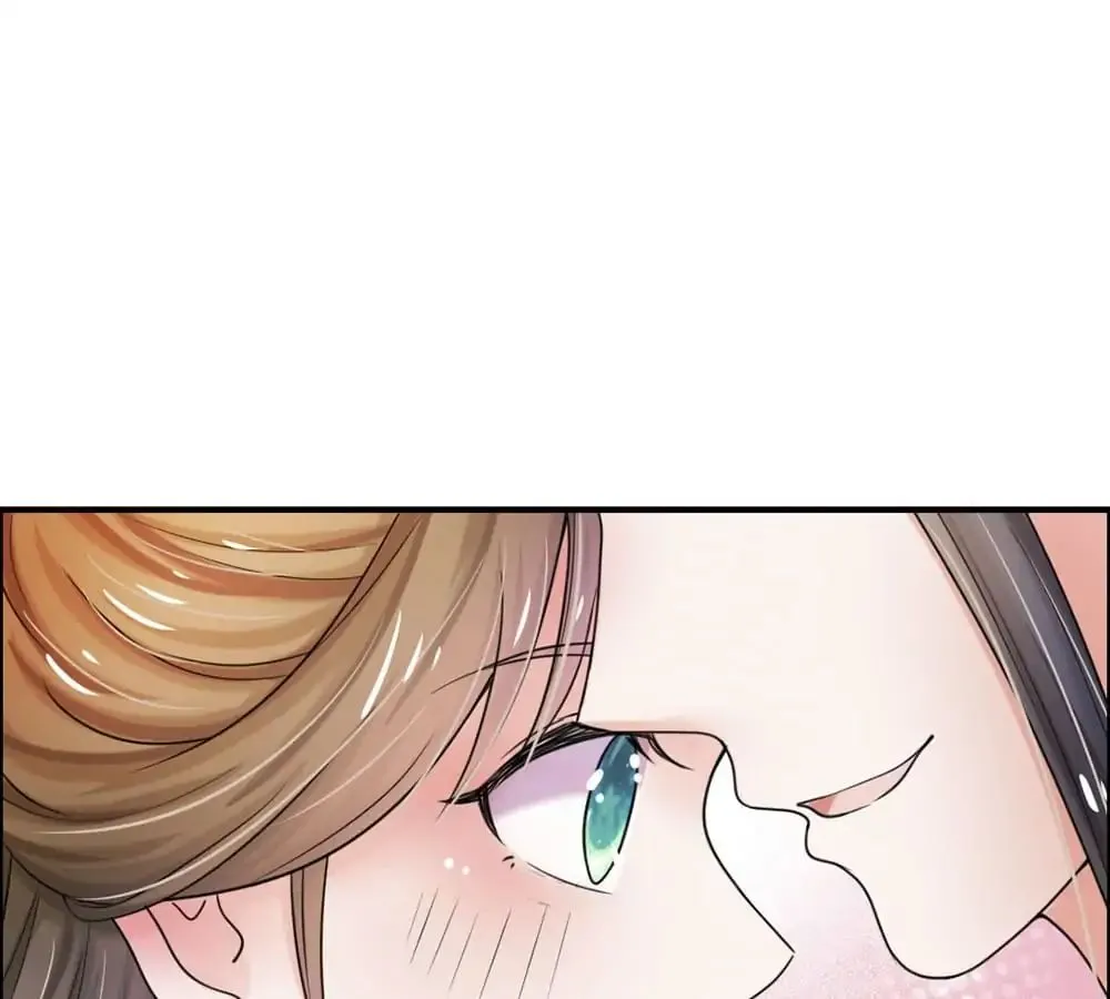 Read Destined to be Empress chapter 45 image 23 on Lezhin