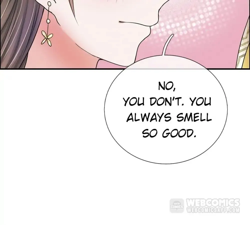 Read Destined to be Empress chapter 45 image 24 on Lezhin
