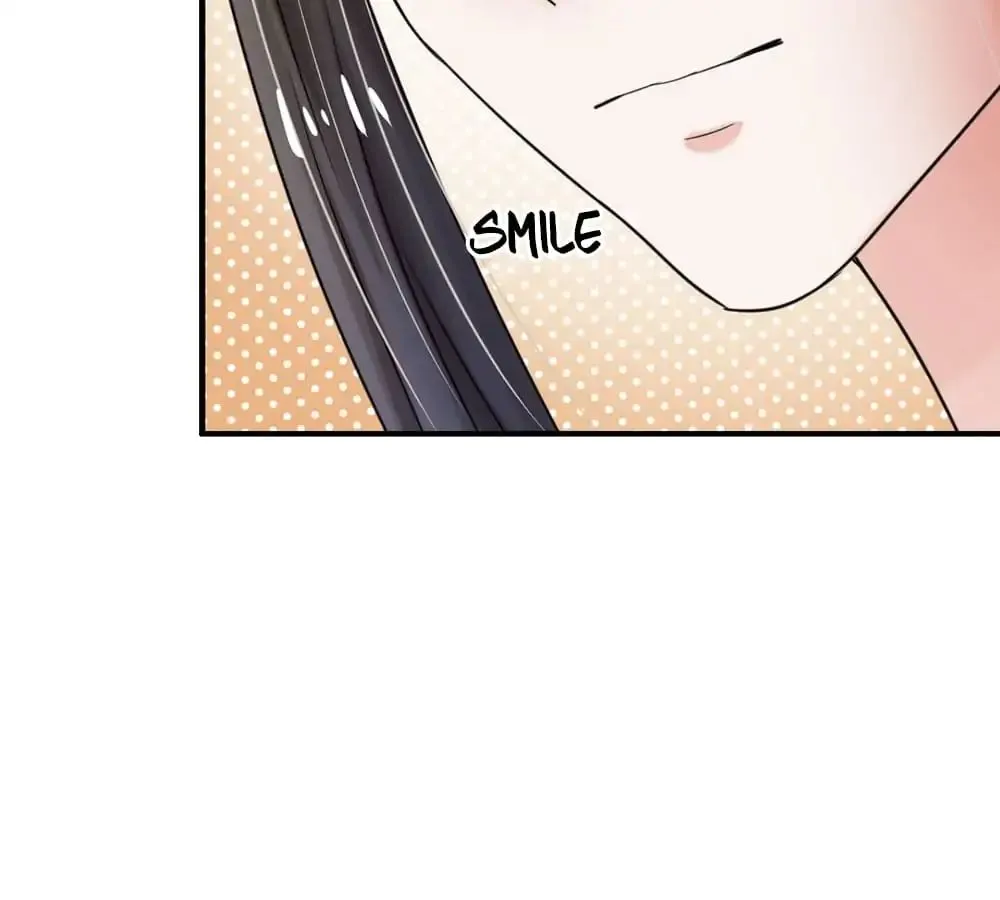 Read Destined to be Empress chapter 45 image 3 on Lezhin