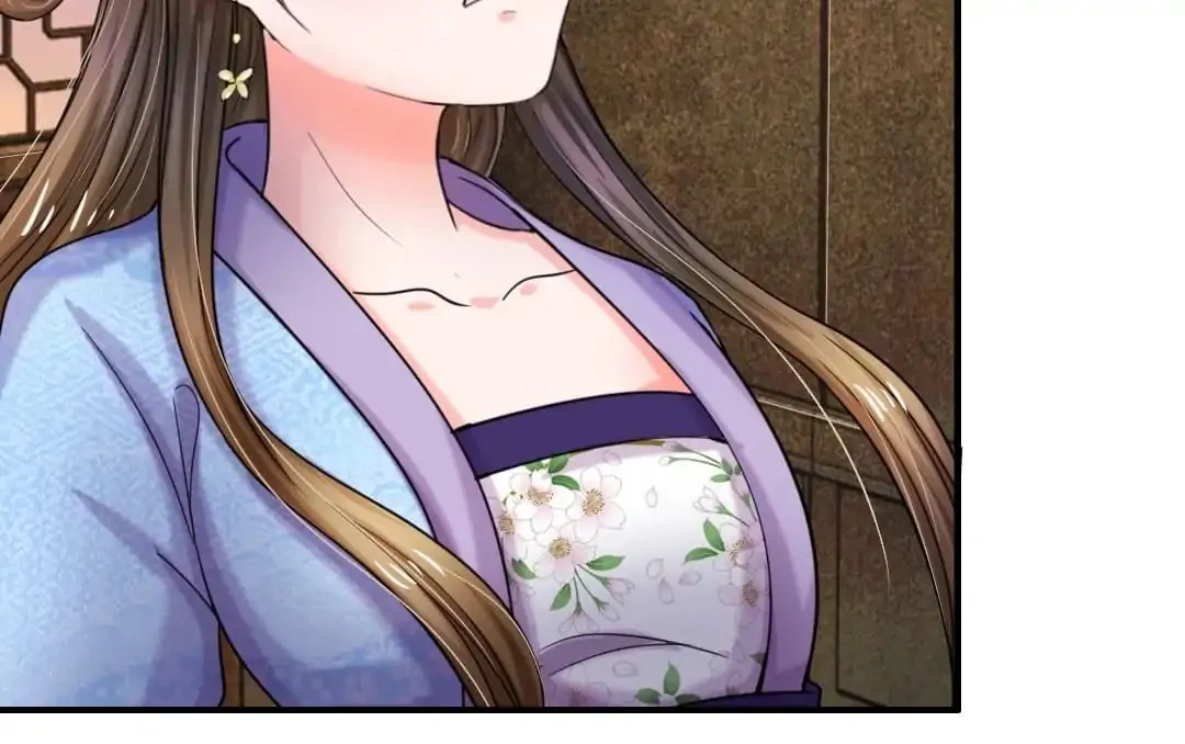 Read Destined to be Empress chapter 45 image 33 on Lezhin