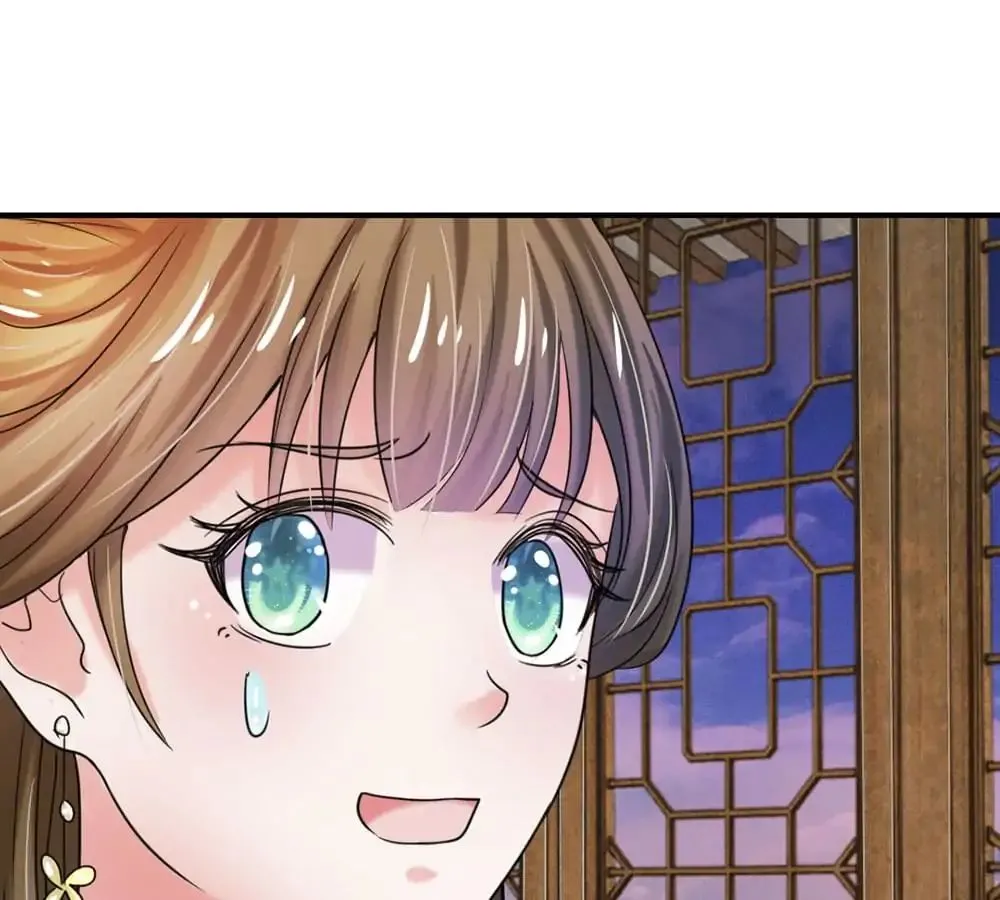 Read Destined to be Empress chapter 45 image 4 on Lezhin