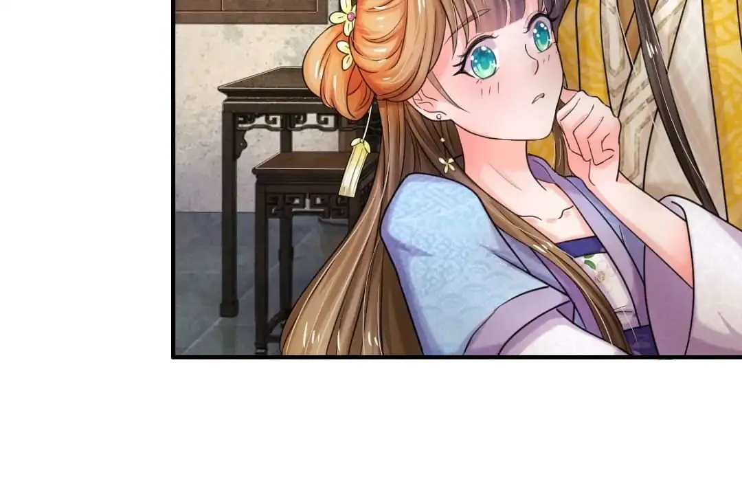 Read Destined to be Empress chapter 45 image 42 on Lezhin