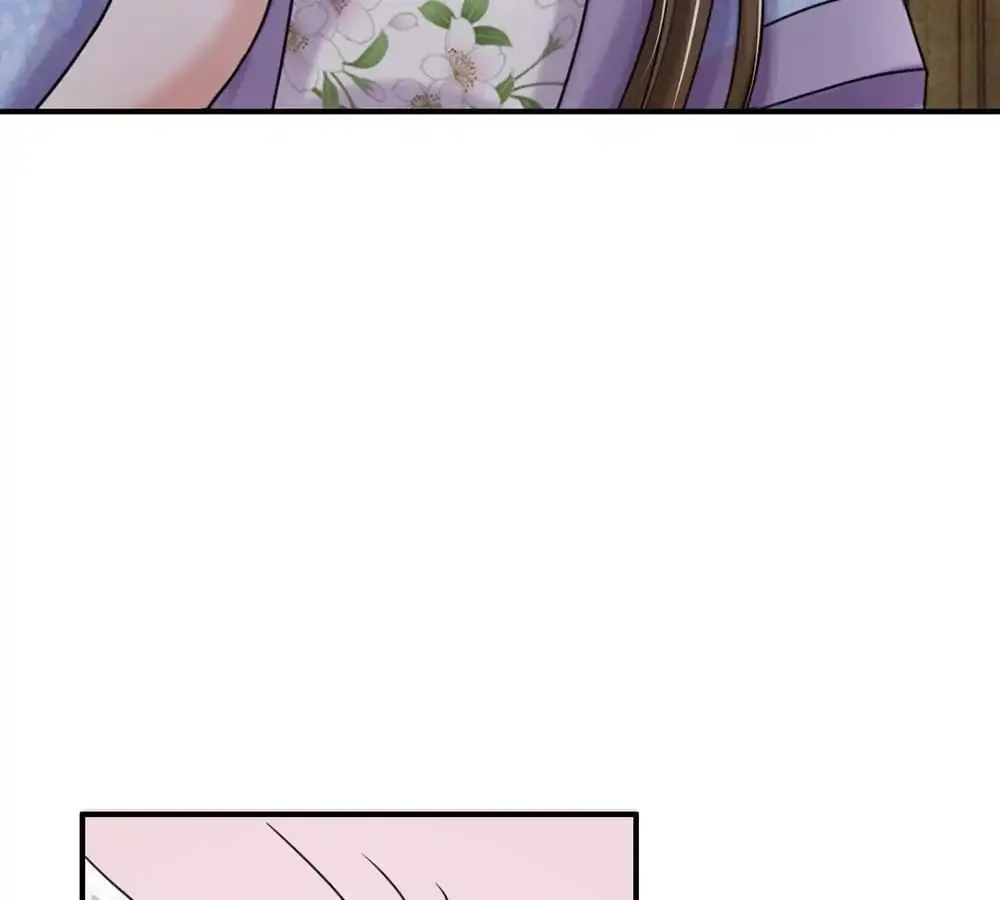 Read Destined to be Empress chapter 45 image 6 on Lezhin