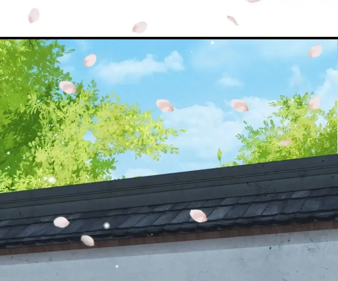 Read Destined to be Empress chapter 5 image 19 on Lezhin