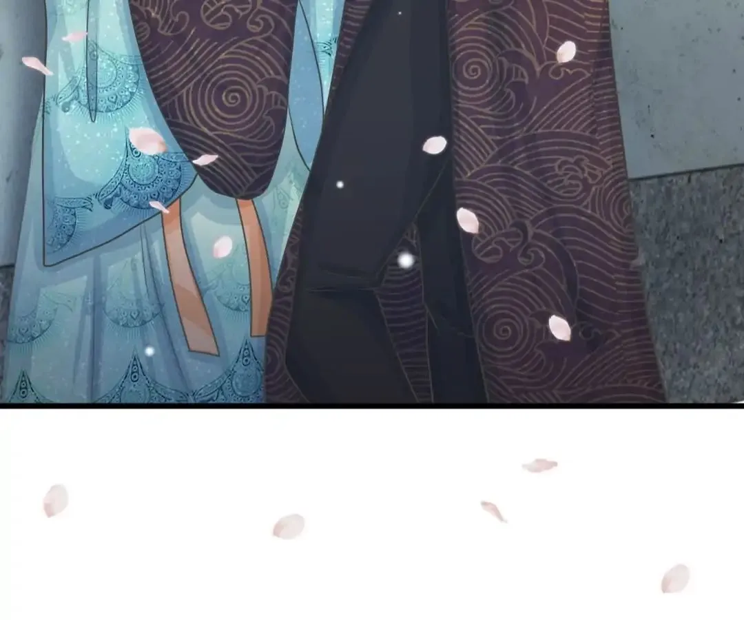 Read Destined to be Empress chapter 5 image 25 on Lezhin