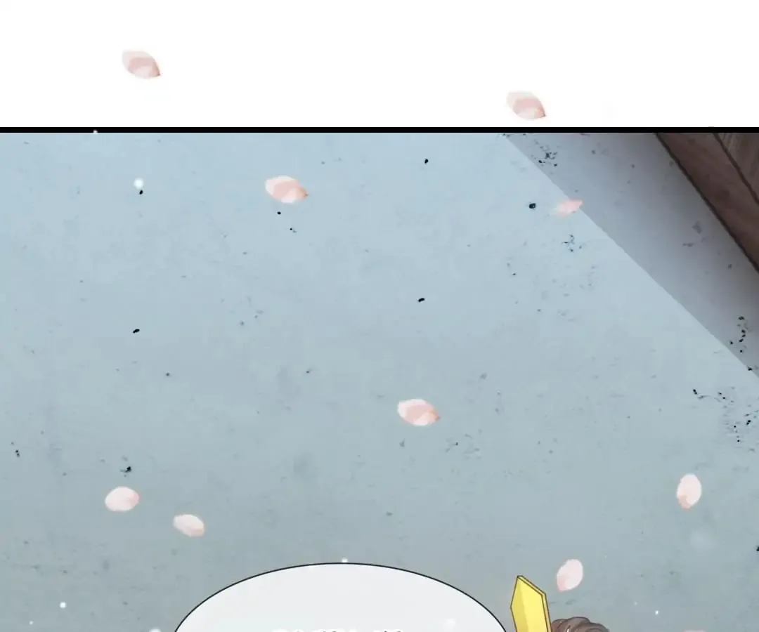 Read Destined to be Empress chapter 5 image 29 on Lezhin