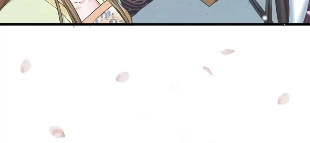 Read Destined to be Empress chapter 5 image 31 on Lezhin