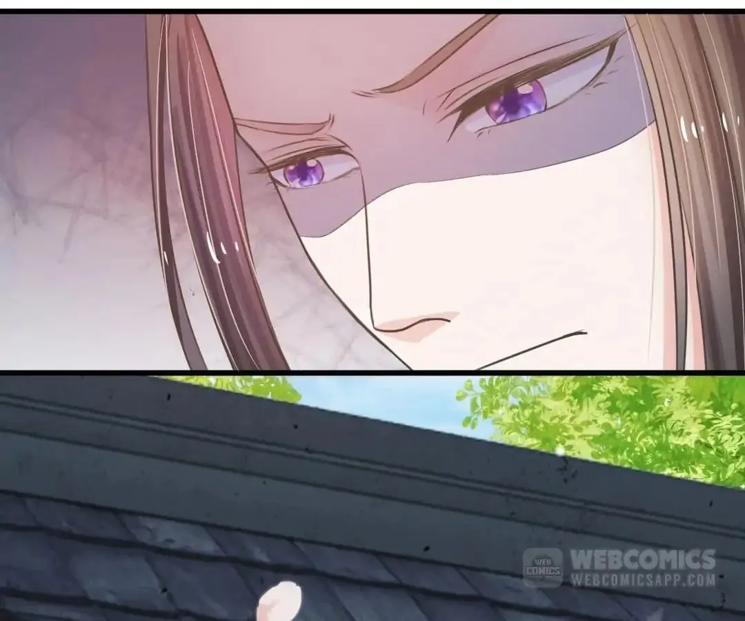 Read Destined to be Empress chapter 5 image 34 on Lezhin