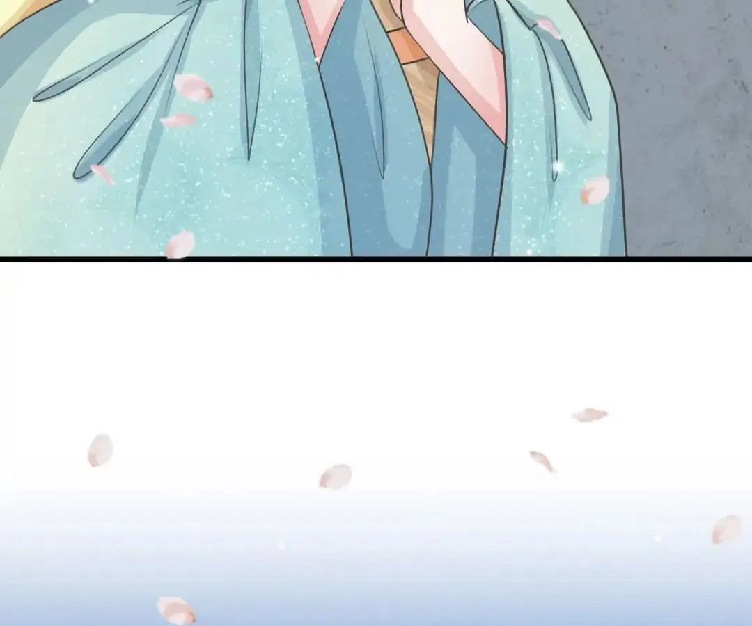 Read Destined to be Empress chapter 5 image 37 on Lezhin