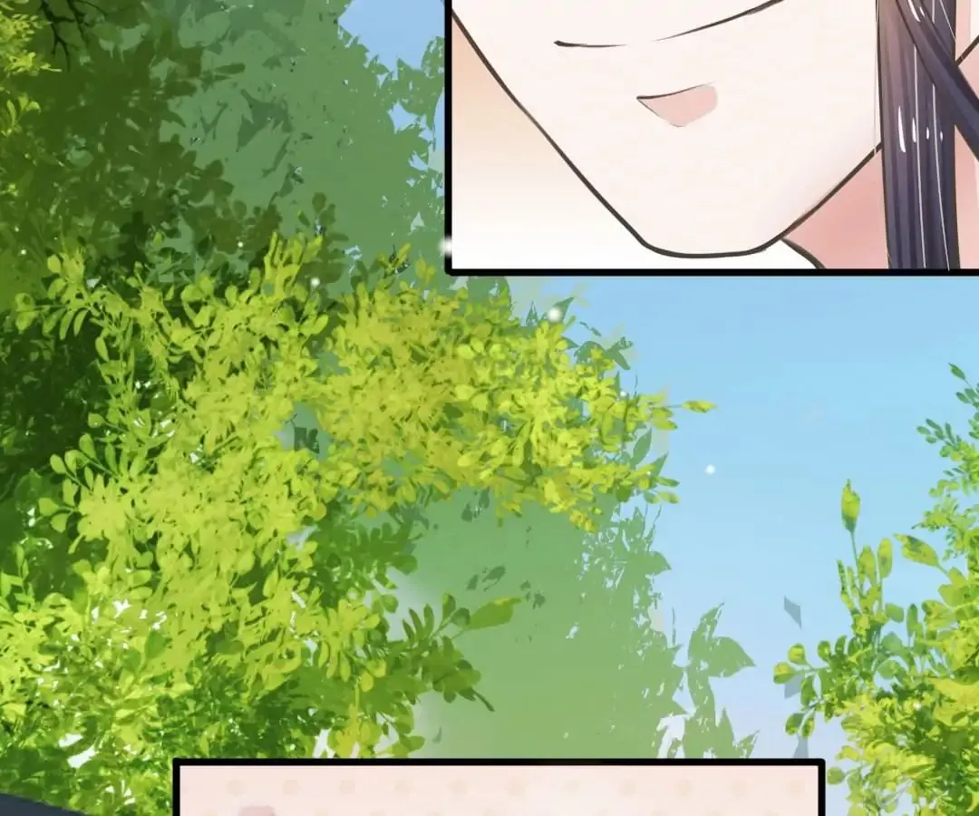 Read Destined to be Empress chapter 5 image 40 on Lezhin