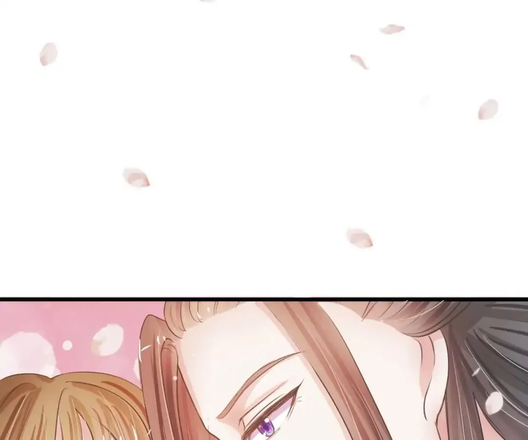 Read Destined to be Empress chapter 5 image 44 on Lezhin