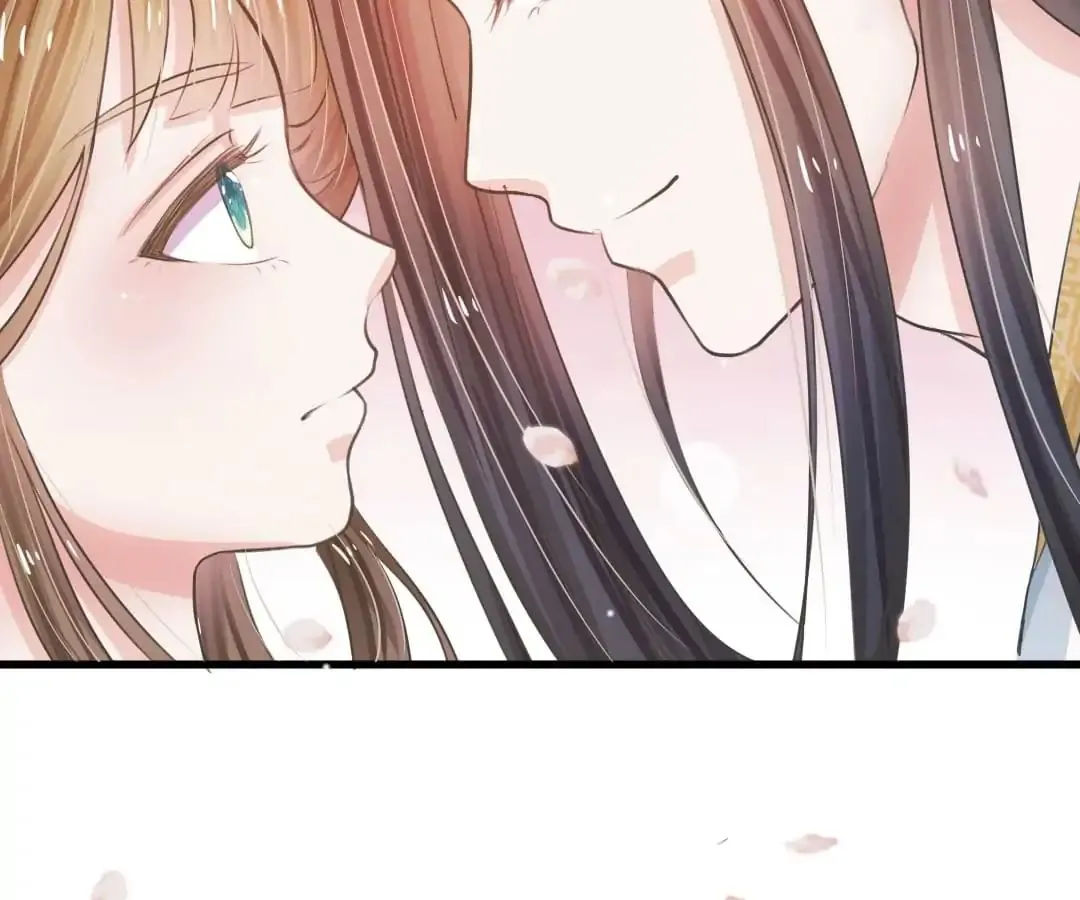 Read Destined to be Empress chapter 5 image 45 on Lezhin
