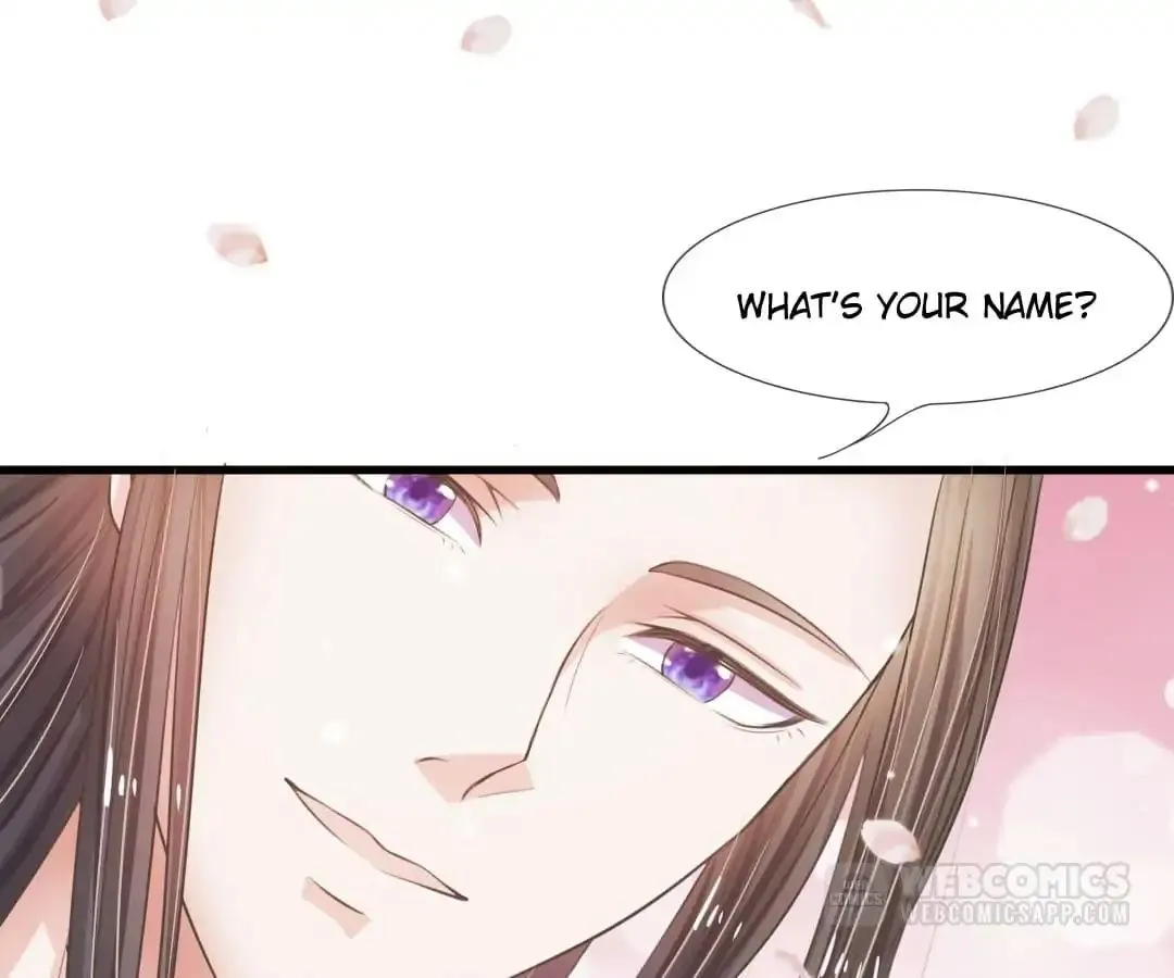 Read Destined to be Empress chapter 5 image 46 on Lezhin