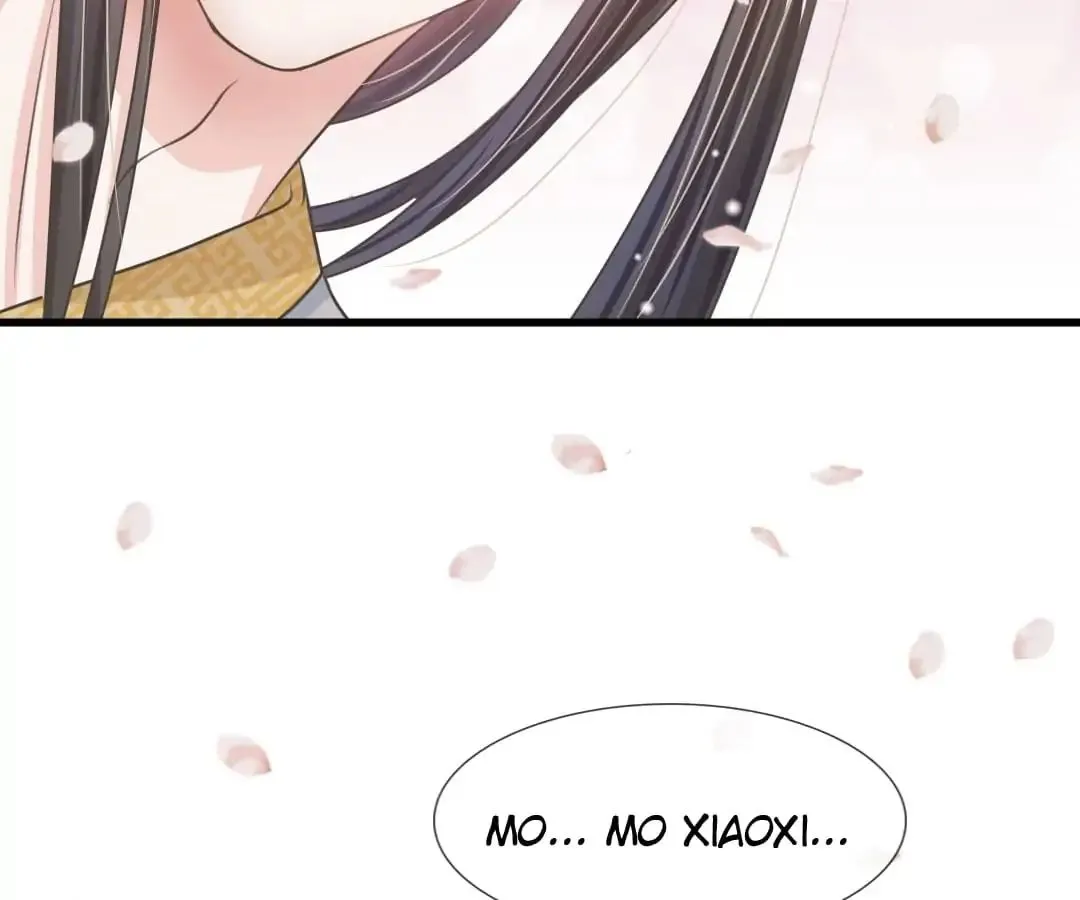 Read Destined to be Empress chapter 5 image 47 on Lezhin