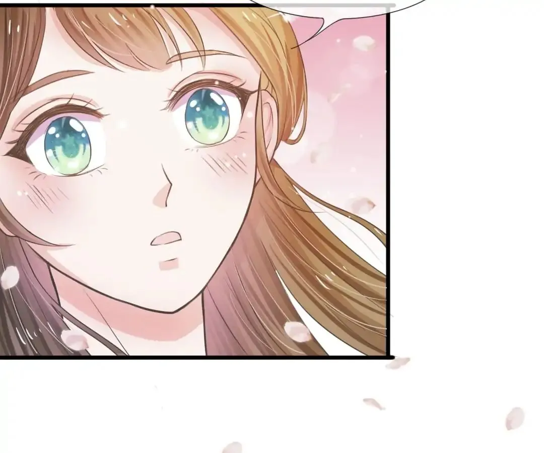 Read Destined to be Empress chapter 5 image 48 on Lezhin