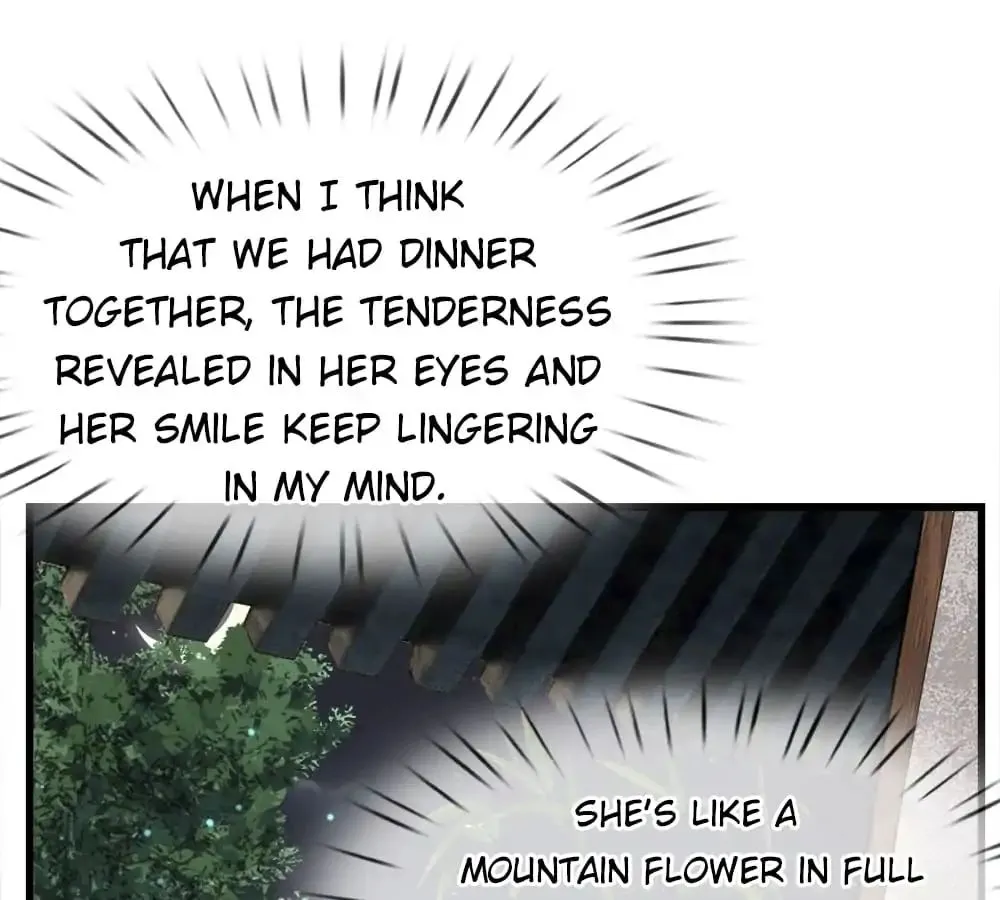 Read Destined to be Empress chapter 52 image 0 on Lezhin