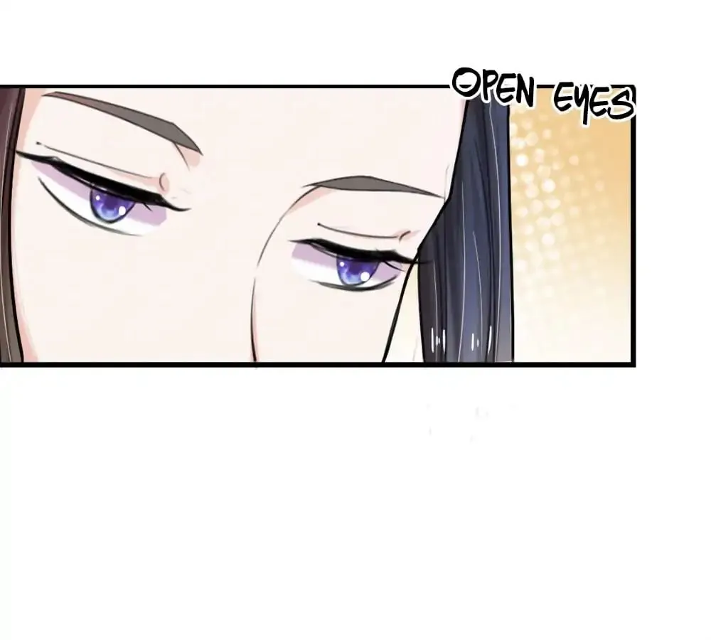 Read Destined to be Empress chapter 52 image 16 on Lezhin