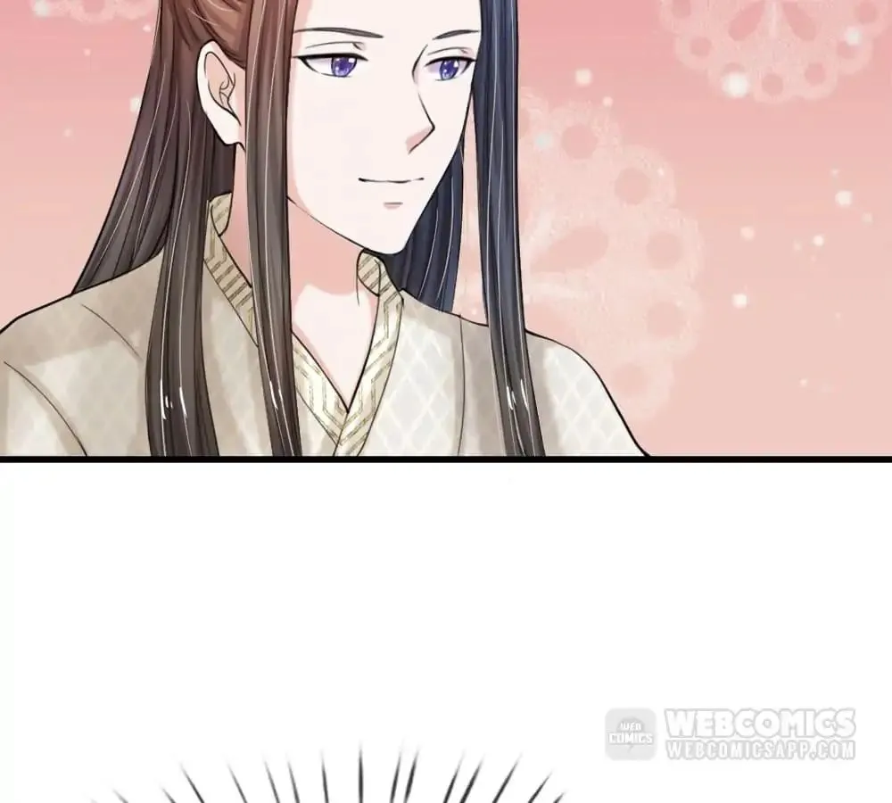 Read Destined to be Empress chapter 52 image 25 on Lezhin