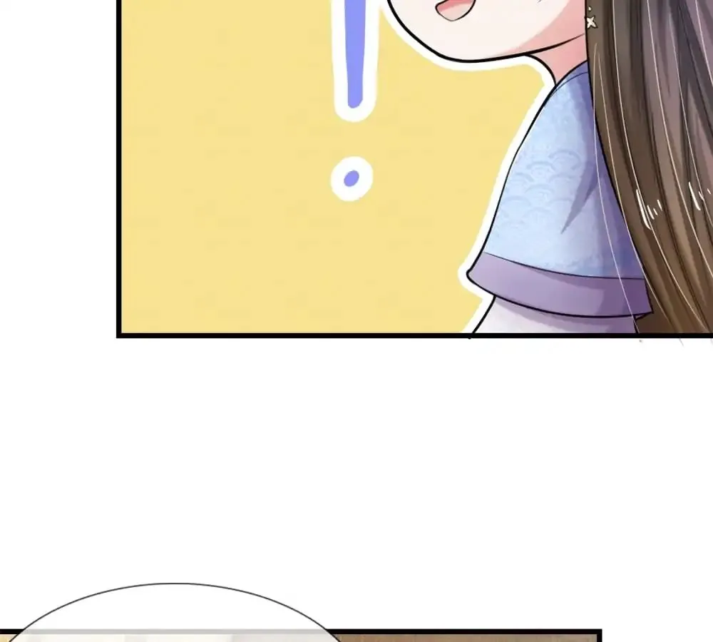 Read Destined to be Empress chapter 52 image 27 on Lezhin