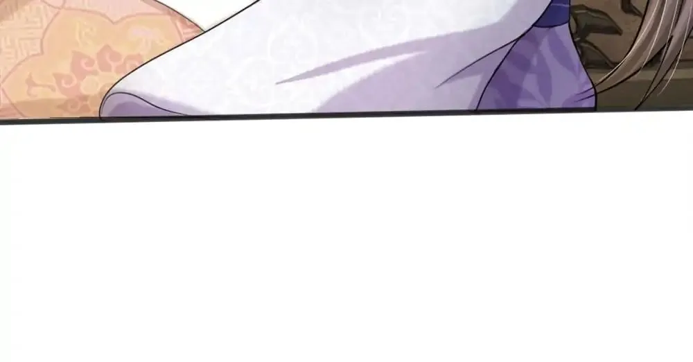 Read Destined to be Empress chapter 52 image 44 on Lezhin