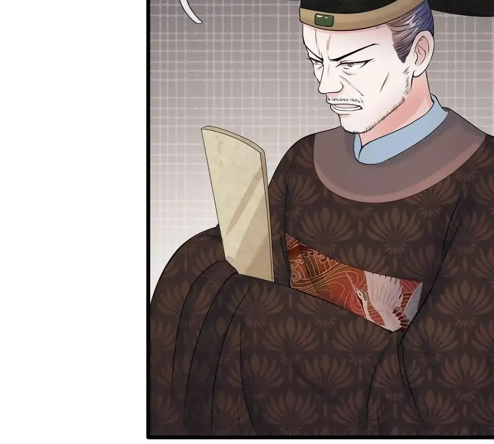 Read Destined to be Empress chapter 53 image 12 on Lezhin