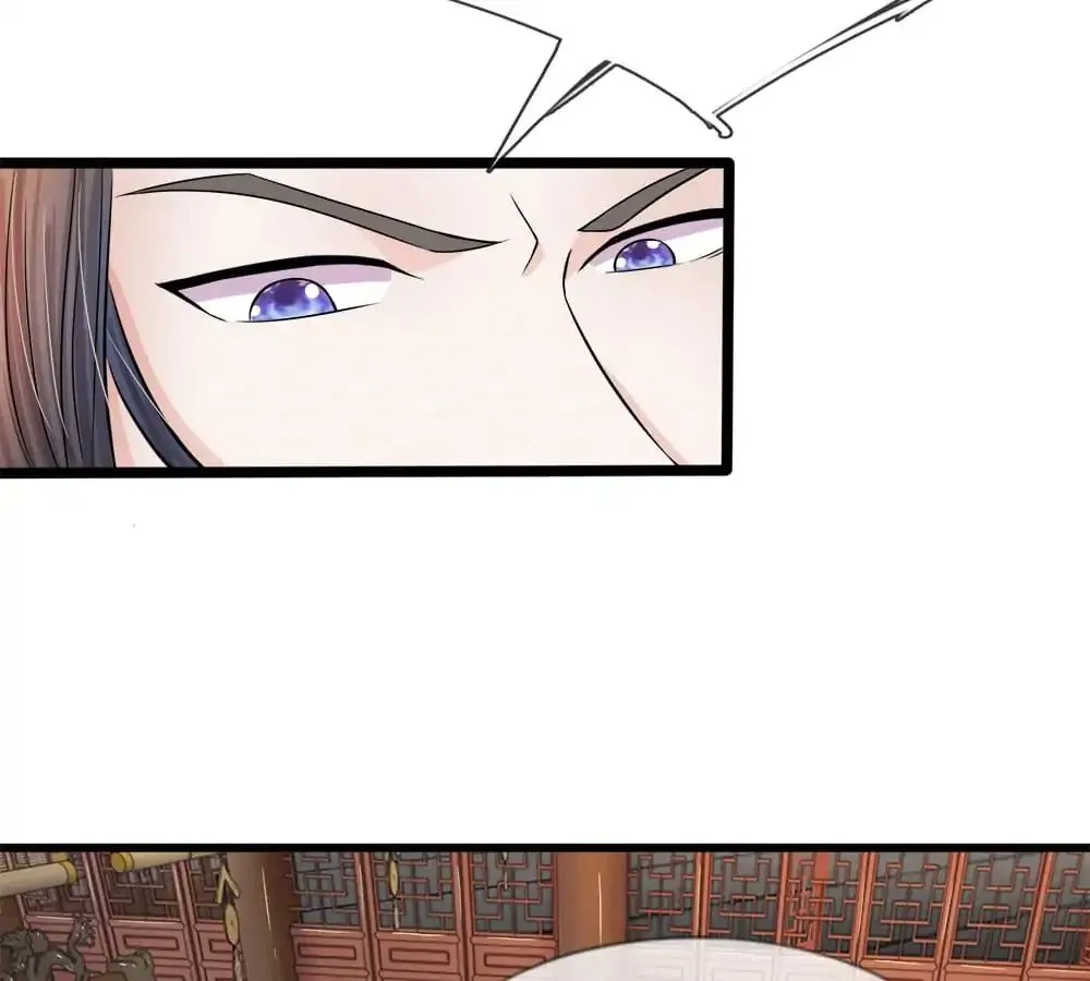 Read Destined to be Empress chapter 53 image 19 on Lezhin