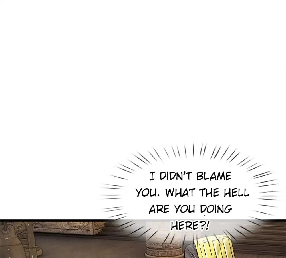 Read Destined to be Empress chapter 53 image 34 on Lezhin