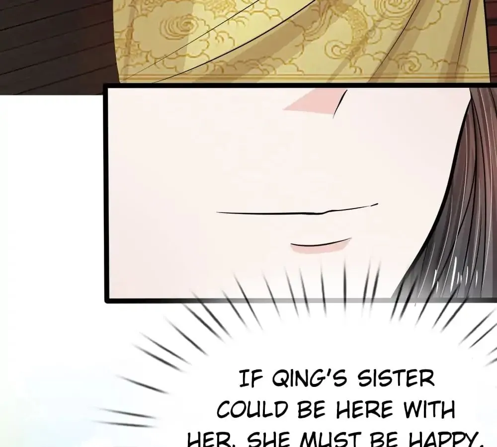 Read Destined to be Empress chapter 53 image 40 on Lezhin