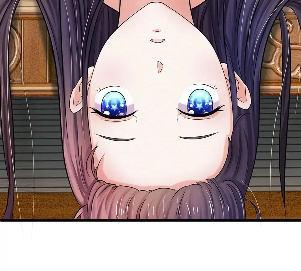Read Destined to be Empress chapter 55 image 2 on Lezhin