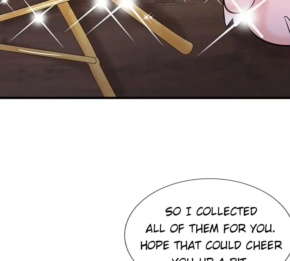 Read Destined to be Empress chapter 55 image 22 on Lezhin