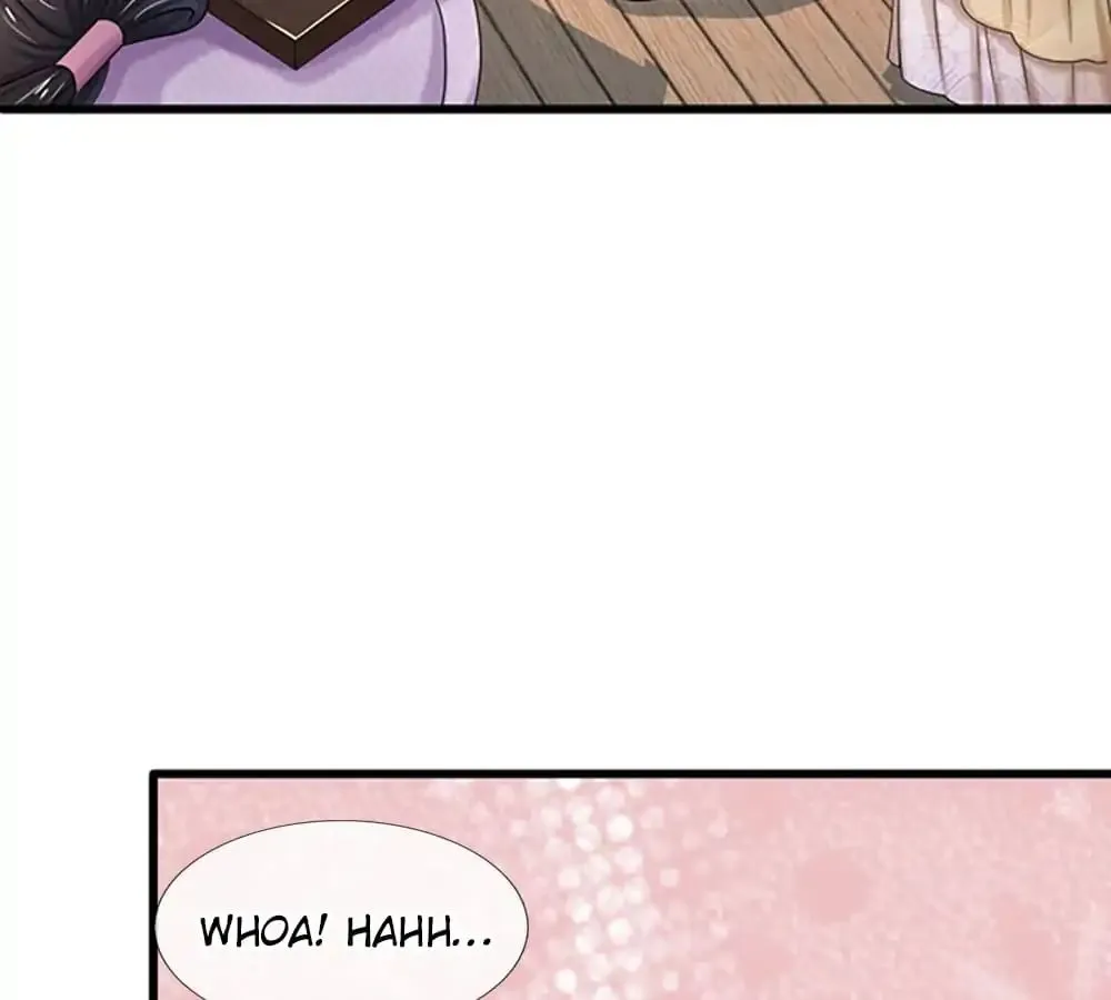 Read Destined to be Empress chapter 55 image 24 on Lezhin