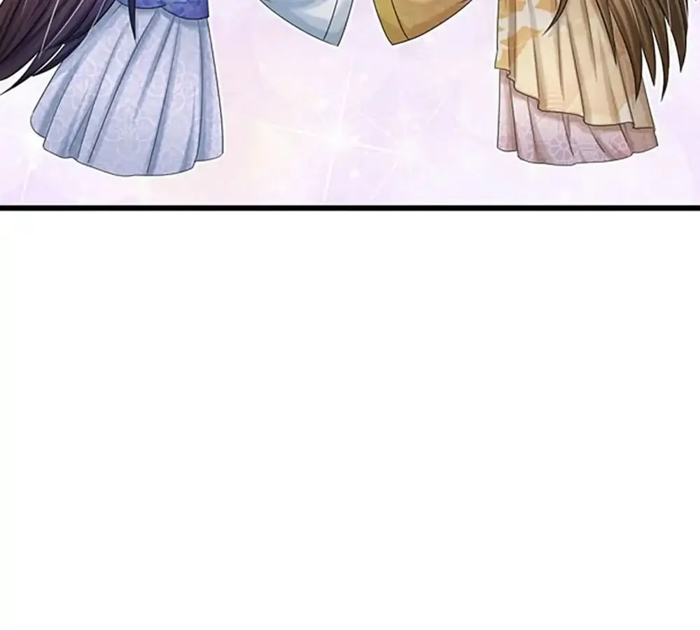 Read Destined to be Empress chapter 55 image 30 on Lezhin