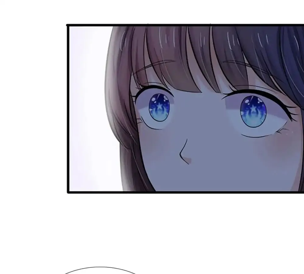Read Destined to be Empress chapter 55 image 33 on Lezhin