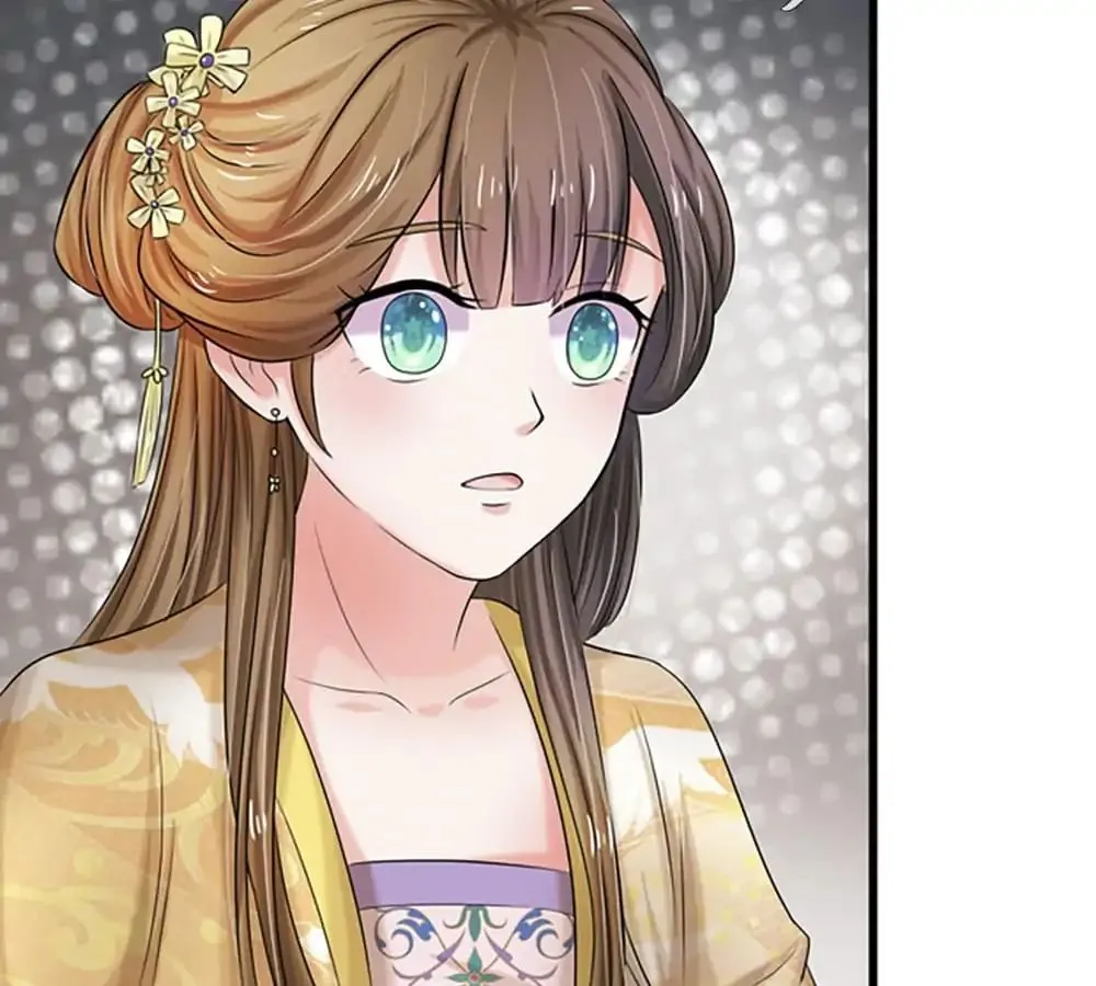 Read Destined to be Empress chapter 55 image 36 on Lezhin