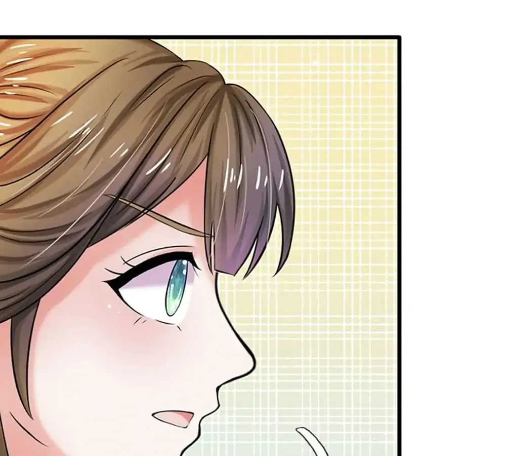 Read Destined to be Empress chapter 55 image 48 on Lezhin