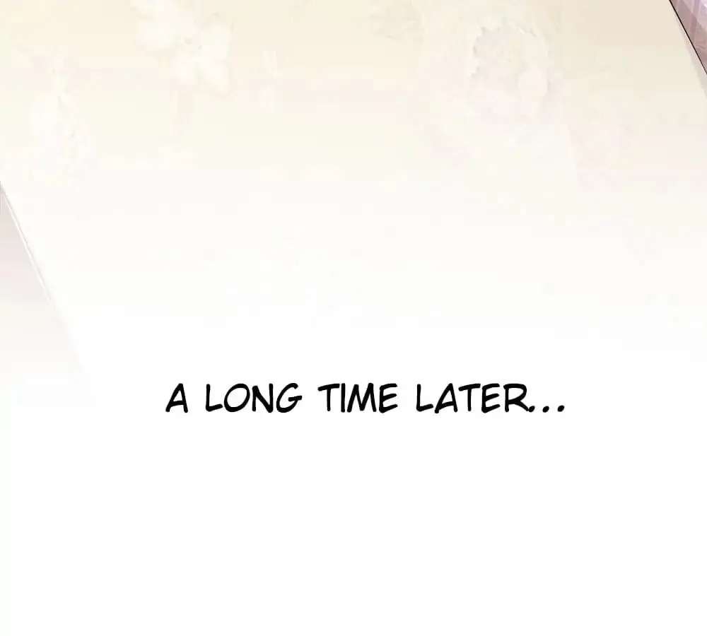 Read Destined to be Empress chapter 56 image 22 on Lezhin