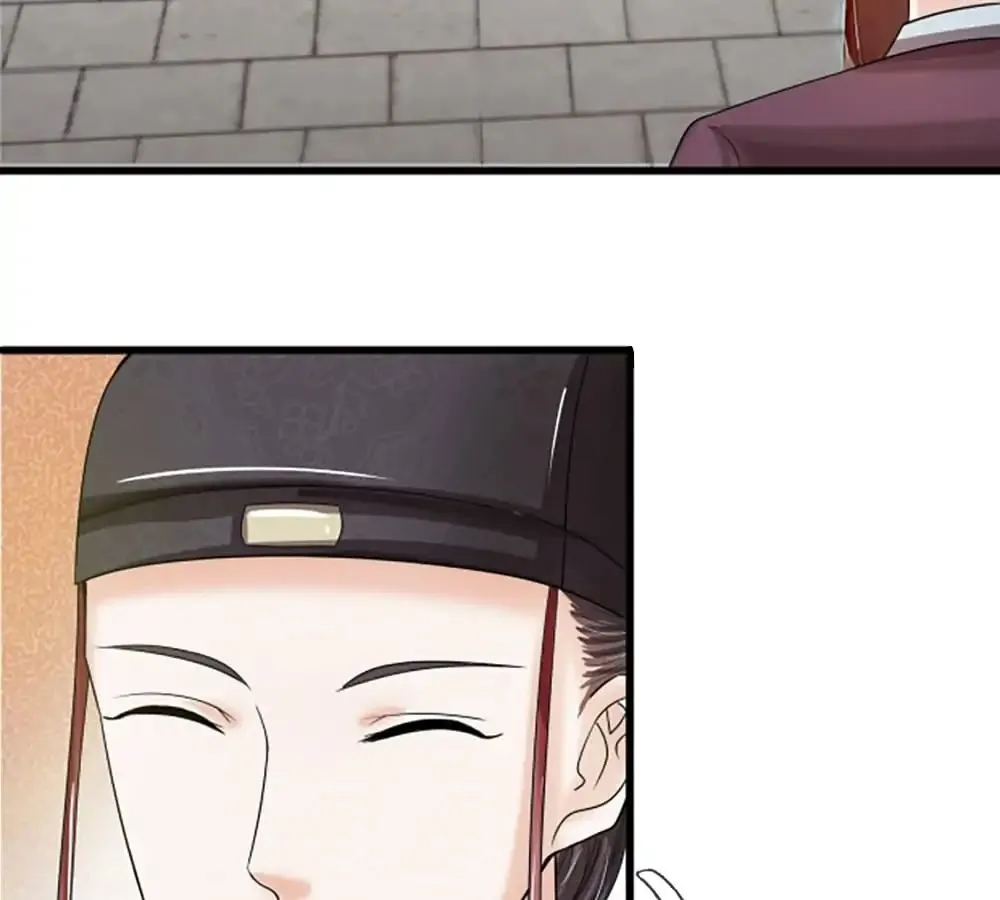 Read Destined to be Empress chapter 62 image 2 on Lezhin