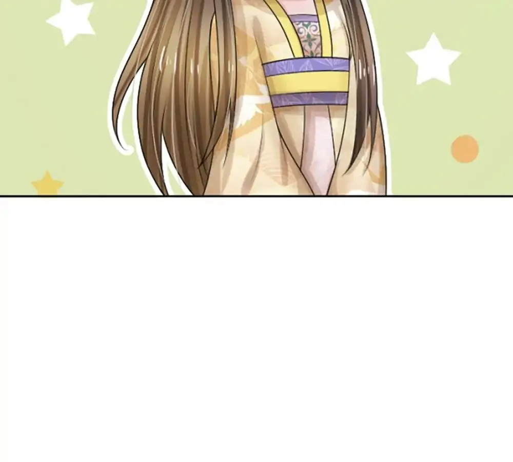Read Destined to be Empress chapter 63 image 22 on Lezhin