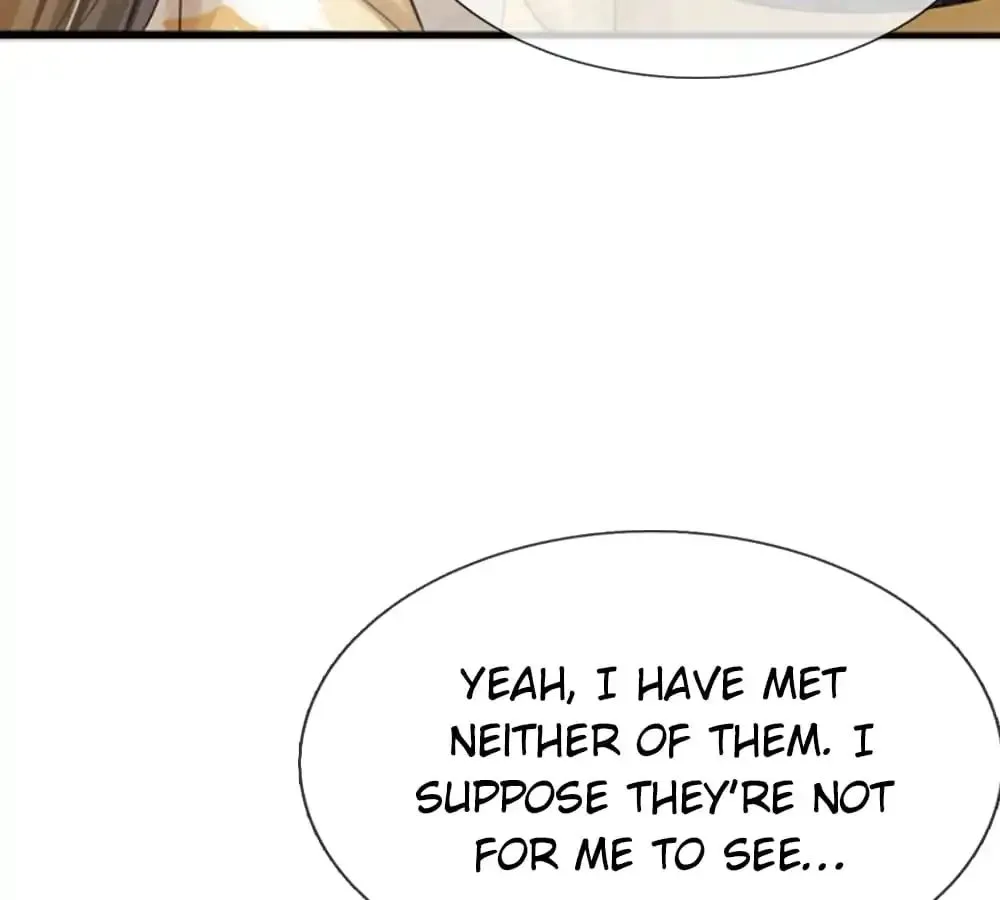 Read Destined to be Empress chapter 63 image 25 on Lezhin