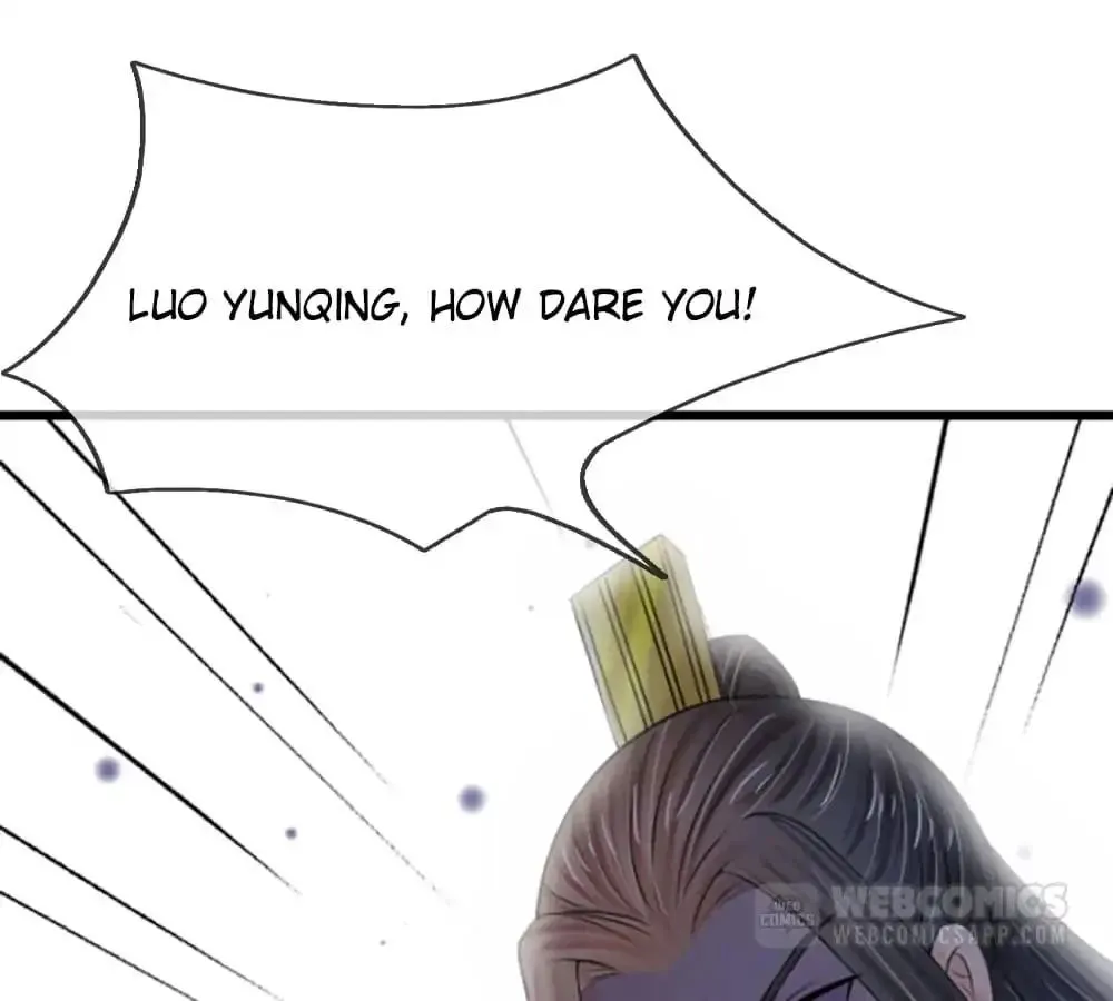 Read Destined to be Empress chapter 63 image 28 on Lezhin